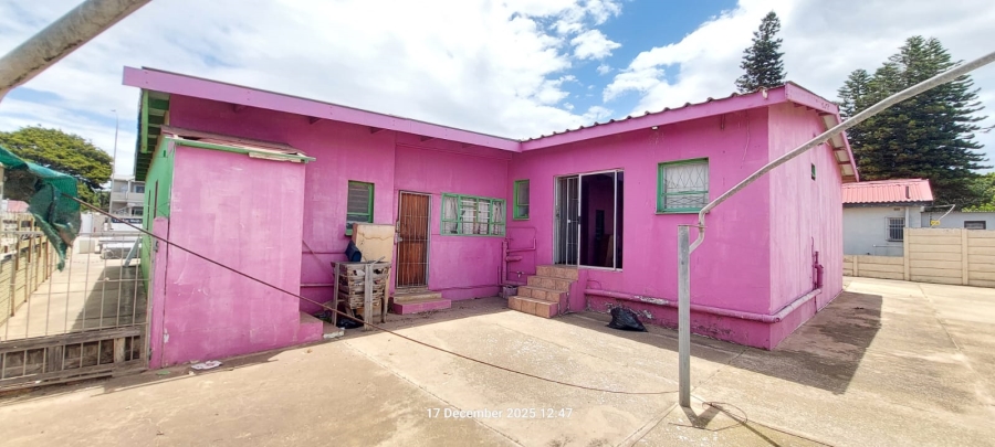 Commercial Property for Sale in Jeffreys Bay Central Eastern Cape